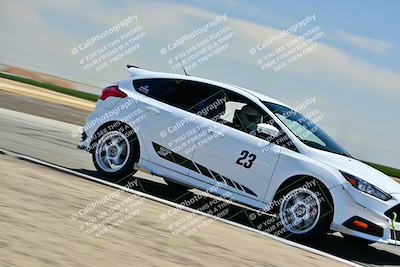 media/May-24-2025-Turn8 Trackdays (Sat) [[034586b55d]]/5 Inter 1/Session 2 (Cotton Corners-Grapevine)/